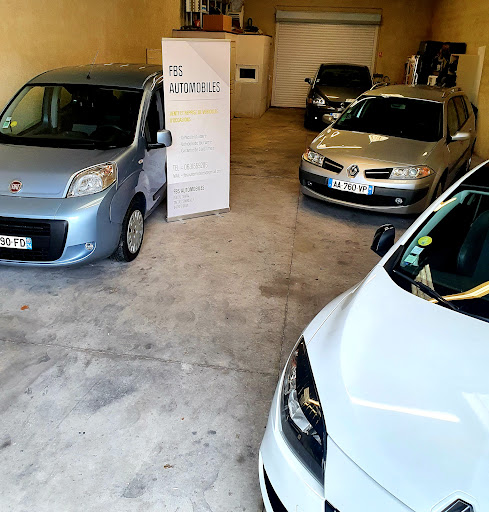 Photo 7 - LE SITE AUTO GIGEAN