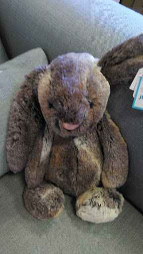 Baby Store «Right Start», reviews and photos, 3000 E 3rd Ave #15, Denver, CO 80206, USA