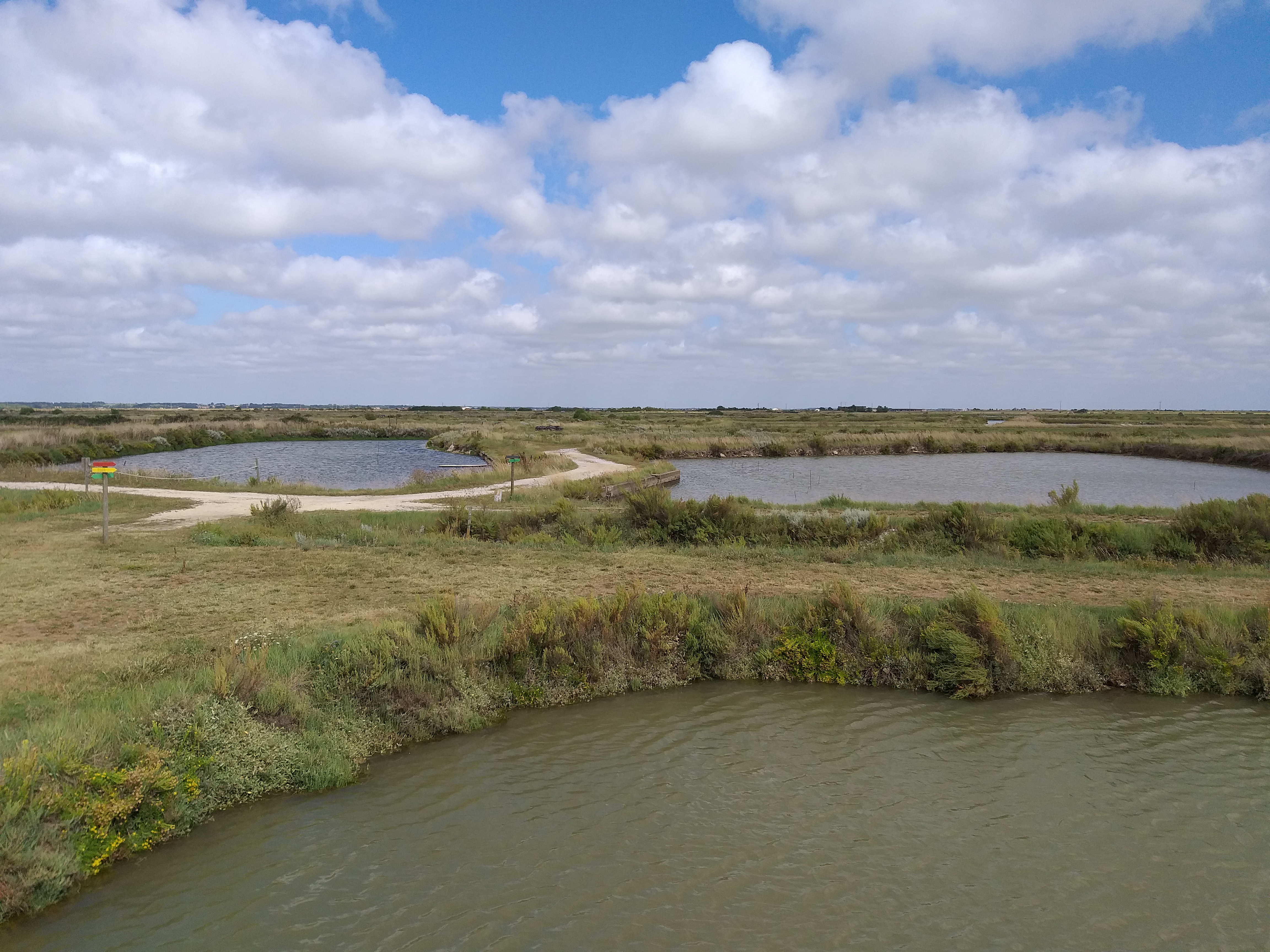 Photo n° 2 de l'avis de jeanne.i fait le 01/08/2023 à 06:31