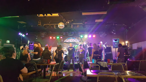 Night Club «Westside Station Restaurant», reviews and photos, 610 Edgewater St NW, Salem, OR 97304, USA