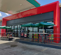 Puma Energy - Photo 3 - Car repair in San Juan, Puerto Rico, Bayamón