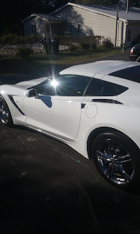 Emory & Emory Electrical Contractors Inc - Photo 3 - Car repair in Creedmoor, NC, Durham