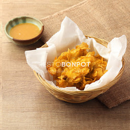 Photo n°101 de Bonpot à Paris ()