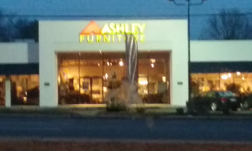 Furniture Store «Ashley HomeStore», reviews and photos, 6312 W Broad St, Richmond, VA 23230, USA