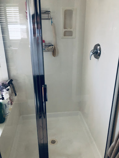 House Cleaning Service «MOLLY MAID of East Contra Costa and Solano Counties», reviews and photos, 2400 Sycamore Dr #21, Antioch, CA 94509, USA