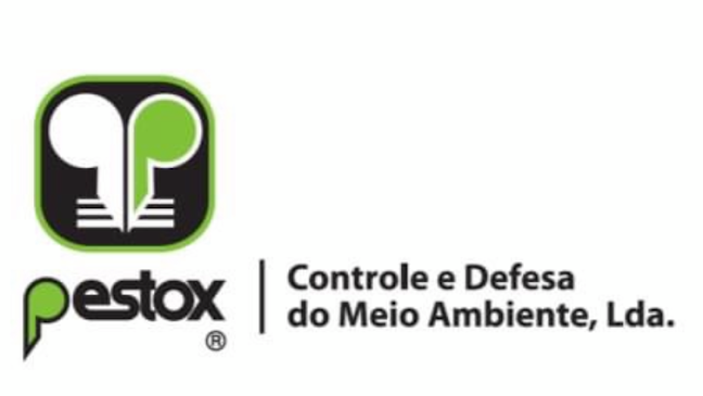 Pestox - Controle e Defesa do Meio Ambiente, Lda - Lisboa