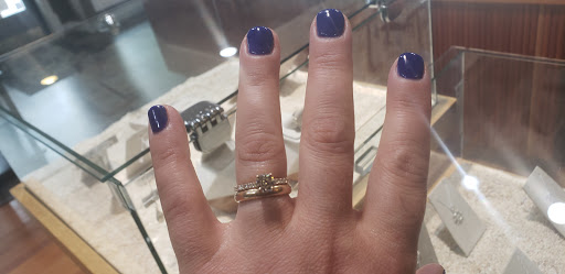 Jewelry Store «Blue Heron Jewelry», reviews and photos, 18946 Front St NE, Poulsbo, WA 98370, USA