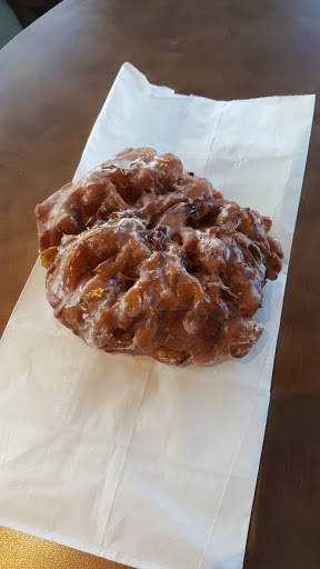 Coffee Shop «BlueNose Coffee», reviews and photos, 20700 Chippendale Ave W, Farmington, MN 55024, USA