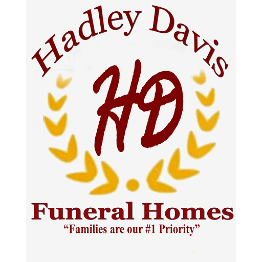 Funeral Home «Hadley Davis Funeral Home», reviews and photos, 16505 NW 27th Ave, Opa-locka, FL 33054, USA