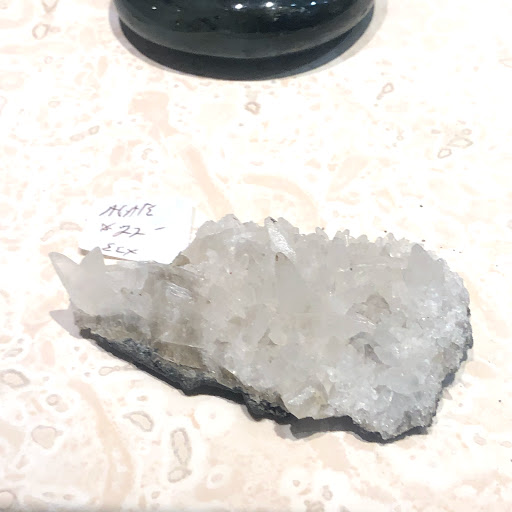 Jewelry Store «Silver Fox II Jewelry», reviews and photos, 29 W 8th St, Holland, MI 49423, USA