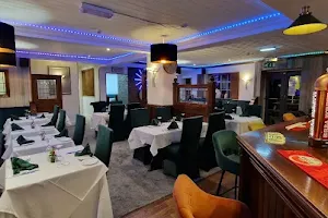 Aruvi Indian Restaurant And Bar Spennymoor image