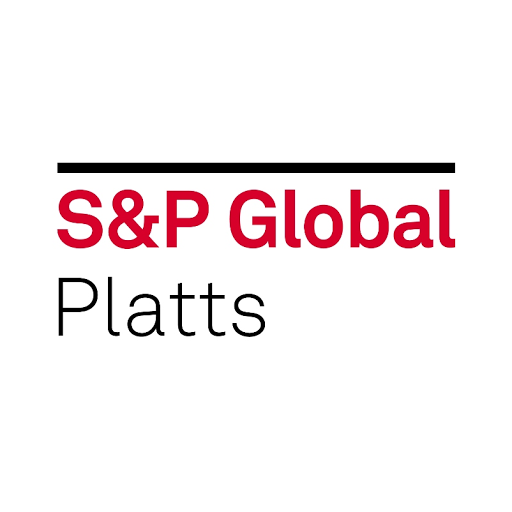 S&P Global Platts - Argentina office
