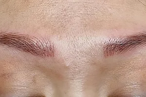 Lashes & Brows by Thao Microblading und Permanent Make-up image