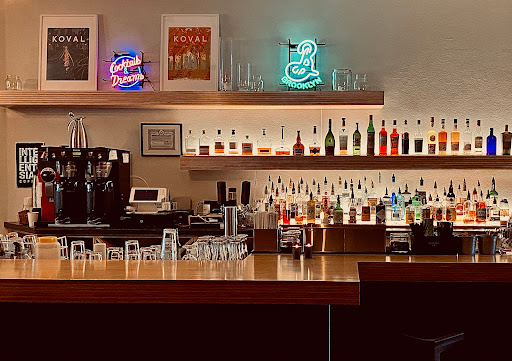 Bar «The Shop», reviews and photos, 219 Washington St, Binghamton, NY 13901, USA