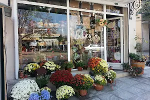 CvetnoBiju - бутик за цветя Бижу image