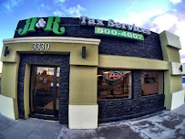 R&R Tax Services - Photo 8 - Car repair in El Paso, TX, El Paso