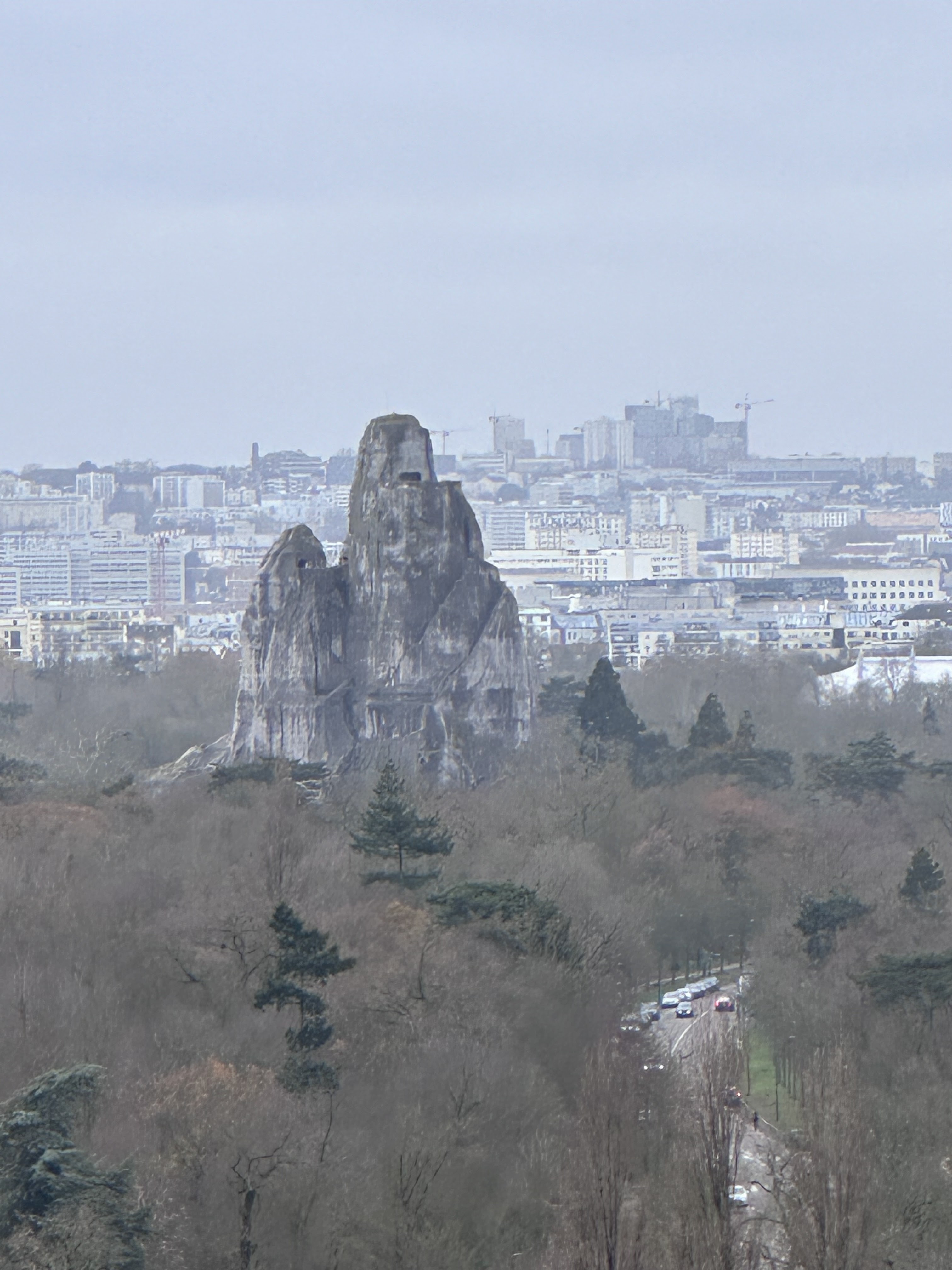 Photo n° 17 de l'avis de José.u fait le 10/12/2023 à 22:28