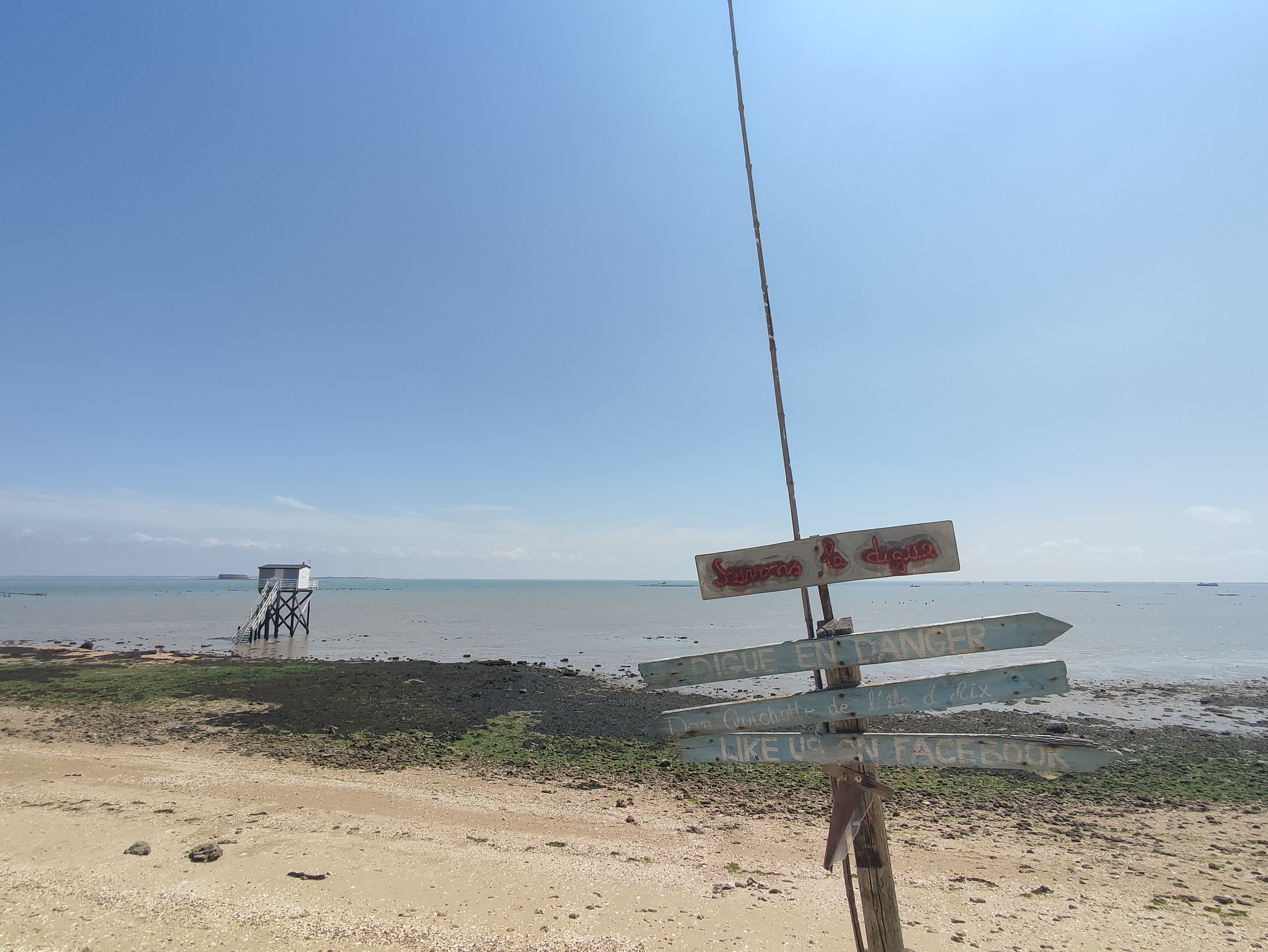 Photo n° 1 de l'avis de Marceau.o fait le 23/06/2022 à 15:01