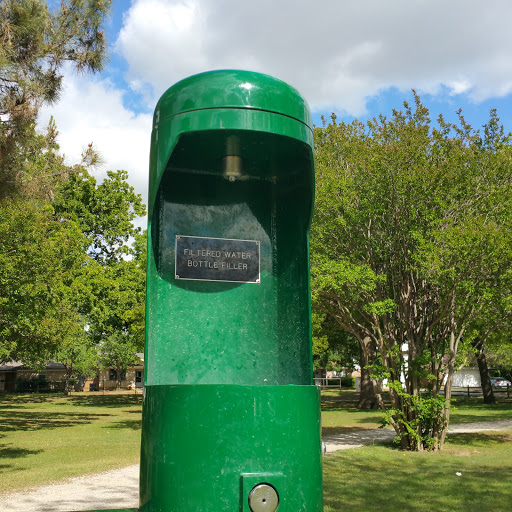 Park «J.A. Carr Park», reviews and photos, 508 Simmons Dr, Euless, TX 76040, USA