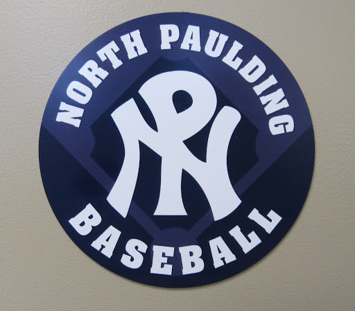 Sign Shop «Graphix Depot», reviews and photos, 5745 Wendy Bagwell Pkwy #3, Hiram, GA 30141, USA