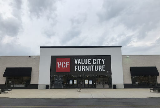 Value City Furniture, 1260 Smallwood Dr, Waldorf, MD 20603, USA, 