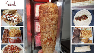Photo n°78 de Ankara kebab à Chalon-sur-Saône ()