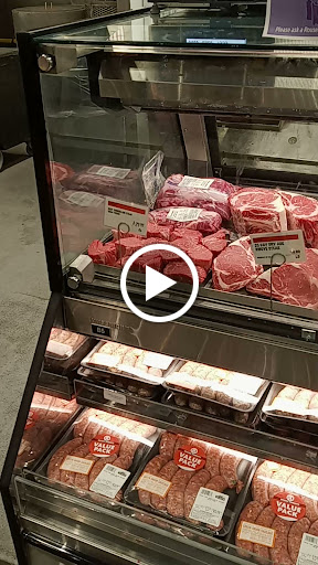 Grocery Store «Rouses Market», reviews and photos, 1345 E Pass Rd, Gulfport, MS 39507, USA