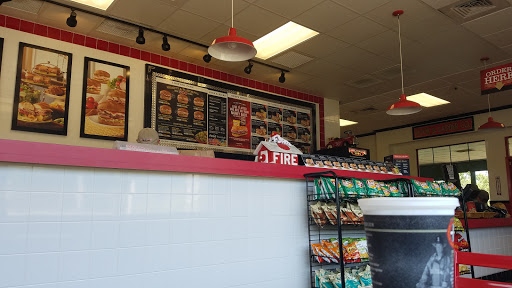 Sandwich Shop «Firehouse Subs», reviews and photos, 900 Ranch Rd 620 S a110, Lakeway, TX 78734, USA