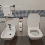 Photo n°1 de l'avis de Lenny.u fait le 30/10/2021 à 18:16 sur le  Inn Naples Airport à Gricignano di Aversa