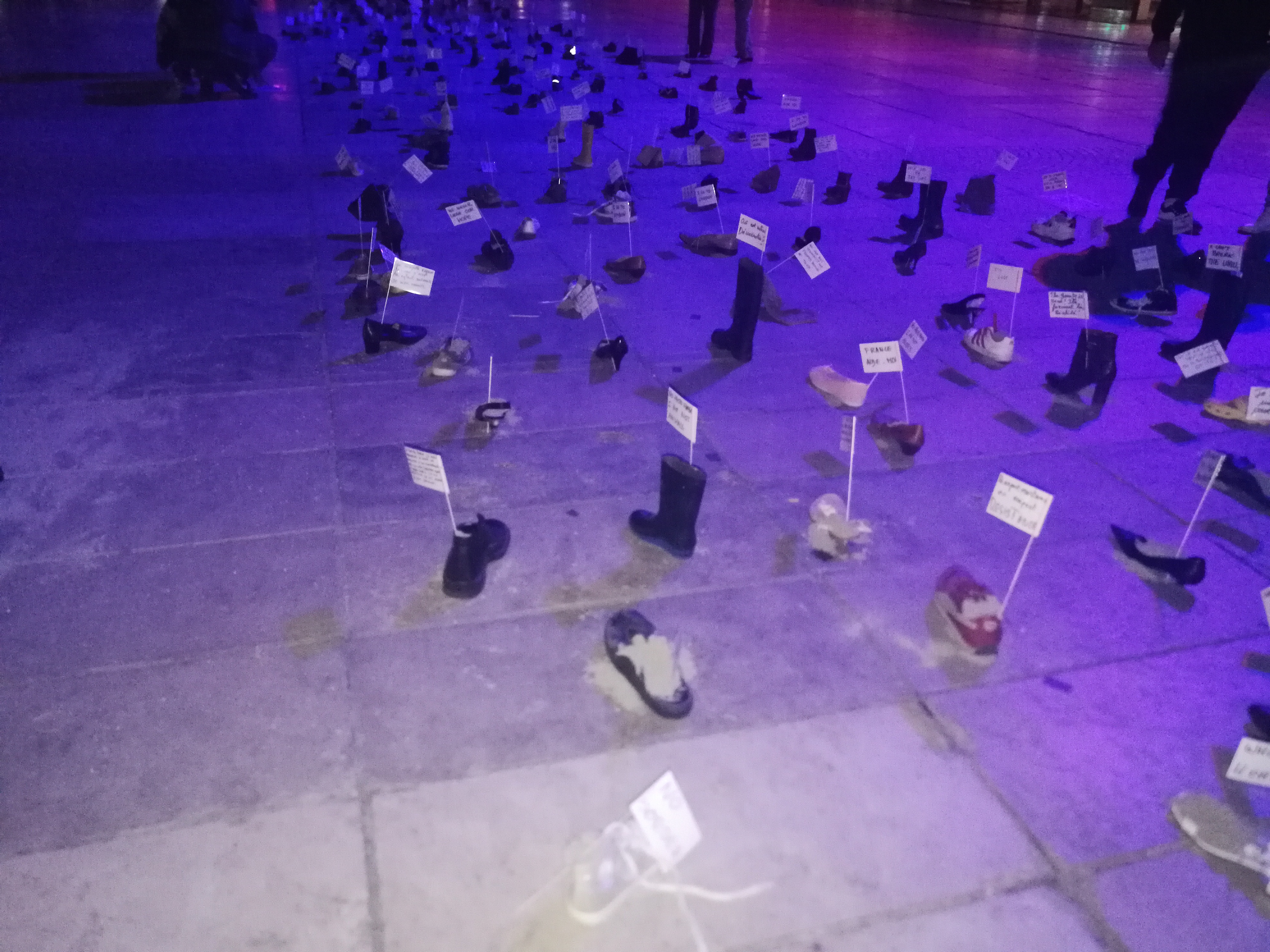 Photo n° 4 de l'avis de CKM. fait le 26/07/2018 à 01:45