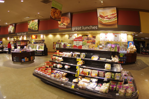 Grocery Store «Vons», reviews and photos, 1758 W Grand Ave, Grover Beach, CA 93433, USA