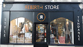 rebirth Store Mamers Mamers