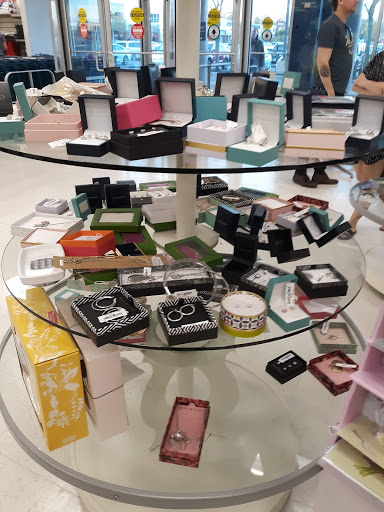 Department Store «Marshalls», reviews and photos, 650 NJ-70, Brick, NJ 08723, USA