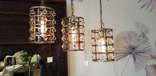 Furniture Store «Arhaus», reviews and photos, 4130 E 82nd St, Indianapolis, IN 46250, USA