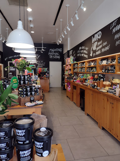 Cosmetics Store «LUSH», reviews and photos, 2905 E Skyline Dr, Tucson, AZ 85718, USA