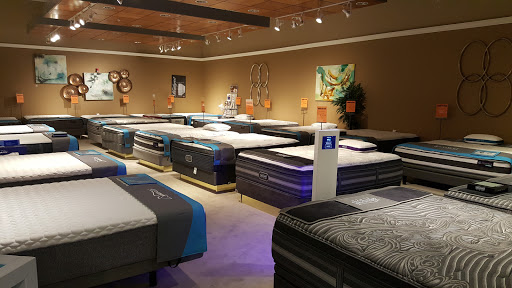 Furniture Store «Ashley HomeStore», reviews and photos, 1305 W 7th St, Frederick, MD 21702, USA