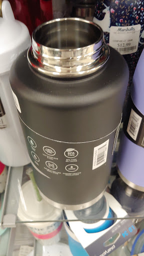 Department Store «Marshalls», reviews and photos, 1989 Front St, East Meadow, NY 11554, USA