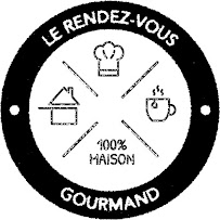 Photos du propriétaire du Restaurant Le Rendez-vous Gourmand à Veynes - n°15