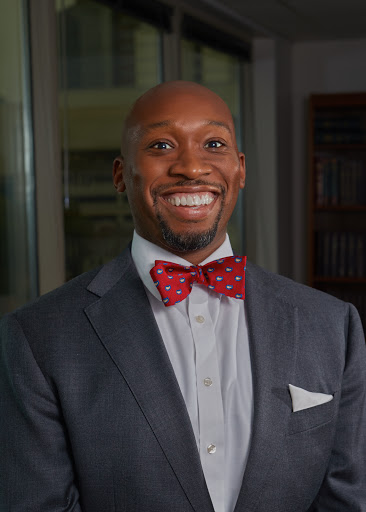 Bankruptcy Attorney «Flexer Law», reviews and photos