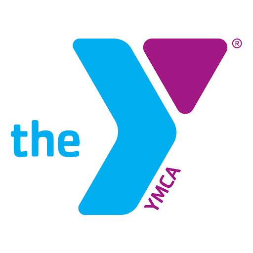 Gym «New Hope YMCA», reviews and photos, 7601 42nd Ave N, New Hope, MN 55427, USA