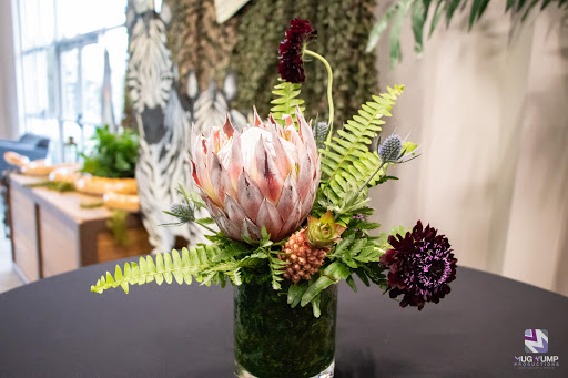 Event Planner «Mugwump Productions», reviews and photos, 11221 St Johns Industrial Pkwy S #5, Jacksonville, FL 32246, USA