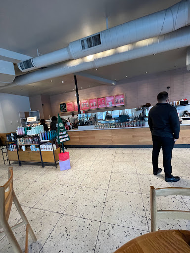 Starbucks image