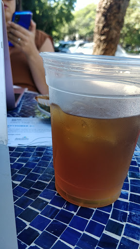 Coffee Store «Pachamama Coffee Cooperative», reviews and photos, 919 20th St, Sacramento, CA 95811, USA