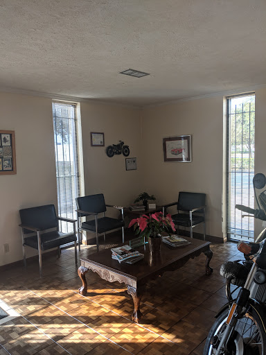 Motorcycle Dealer «MPH Cycles», reviews and photos, Pierceall Rd, Hempstead, TX 77445, USA