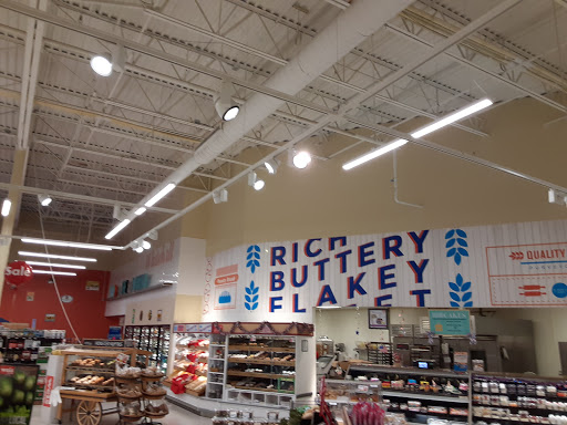 Supermarket «Weis Markets», reviews and photos, 3644 MacArthur Rd, Whitehall, PA 18052, USA