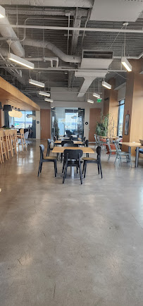 A Treasured Living Home Care - Photo 2 - Car repair in Baltimore, MD, Baltimore