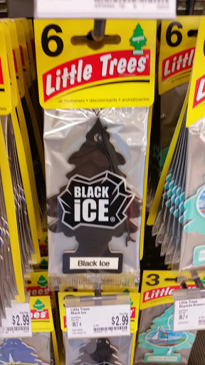 Auto Parts Store «AutoZone», reviews and photos, 8189 Mayfield Rd, Chesterland, OH 44026, USA