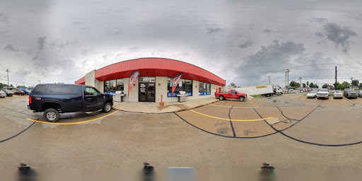 Appliance Store «Hagedorn Appliances», reviews and photos, 4432 Dixie Hwy, Erlanger, KY 41018, USA