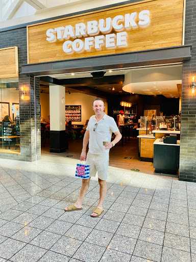 Shopping Mall «Galleria at Sunset», reviews and photos, 1300 W Sunset Rd, Henderson, NV 89014, USA