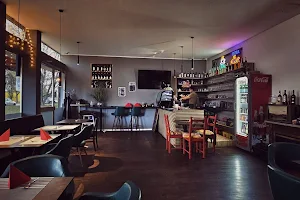 Piccolo Mondo Ingolstadt / Bar - Pizzeria - Bistro image